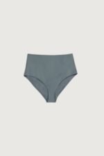 High-Rise Bikini Bottom - Image 3