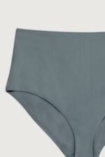 High-Rise Bikini Bottom - Image 4