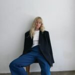 Classic Blazer