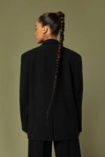 Classic Blazer - Image 5