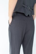 Suiting Vest - Image 5