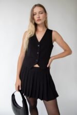 Suiting Vest - Image 2
