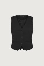 Suiting Vest - Image 3