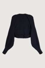 Oversized Bolero - Image 5