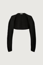 Knit Bolero - Image 4