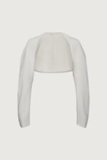 Knit Bolero - Image 6