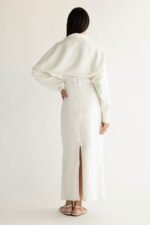 Knit Bolero - Image 5
