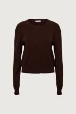 Button Up Cardigan - Image 6