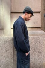 Puffer Shacket - Image 3
