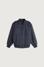 Puffer Shacket - Image 5