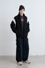 Sherpa Jacket - Image 6