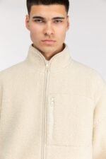 Sherpa Jacket - Image 2