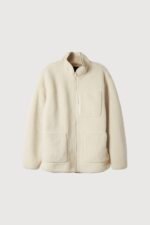 Sherpa Jacket - Image 5