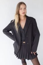Ava Blazer - Image 6