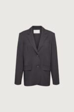 Ava Blazer - Image 4