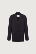 Ava Blazer - Image 3