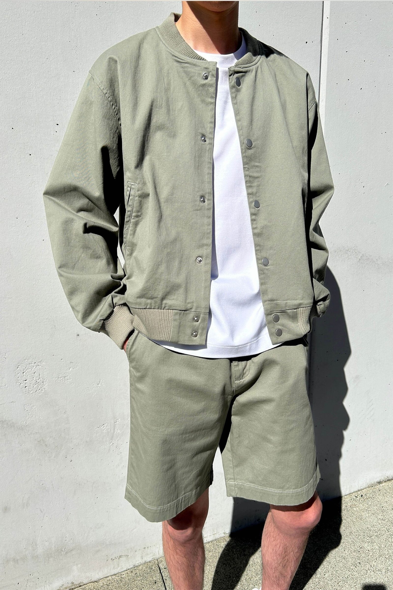Coat-9953_Shadow-1.jpg Varsity Jacket - Image 1