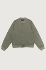 Varsity Jacket - Image 4