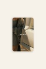 Gift card - Image 2