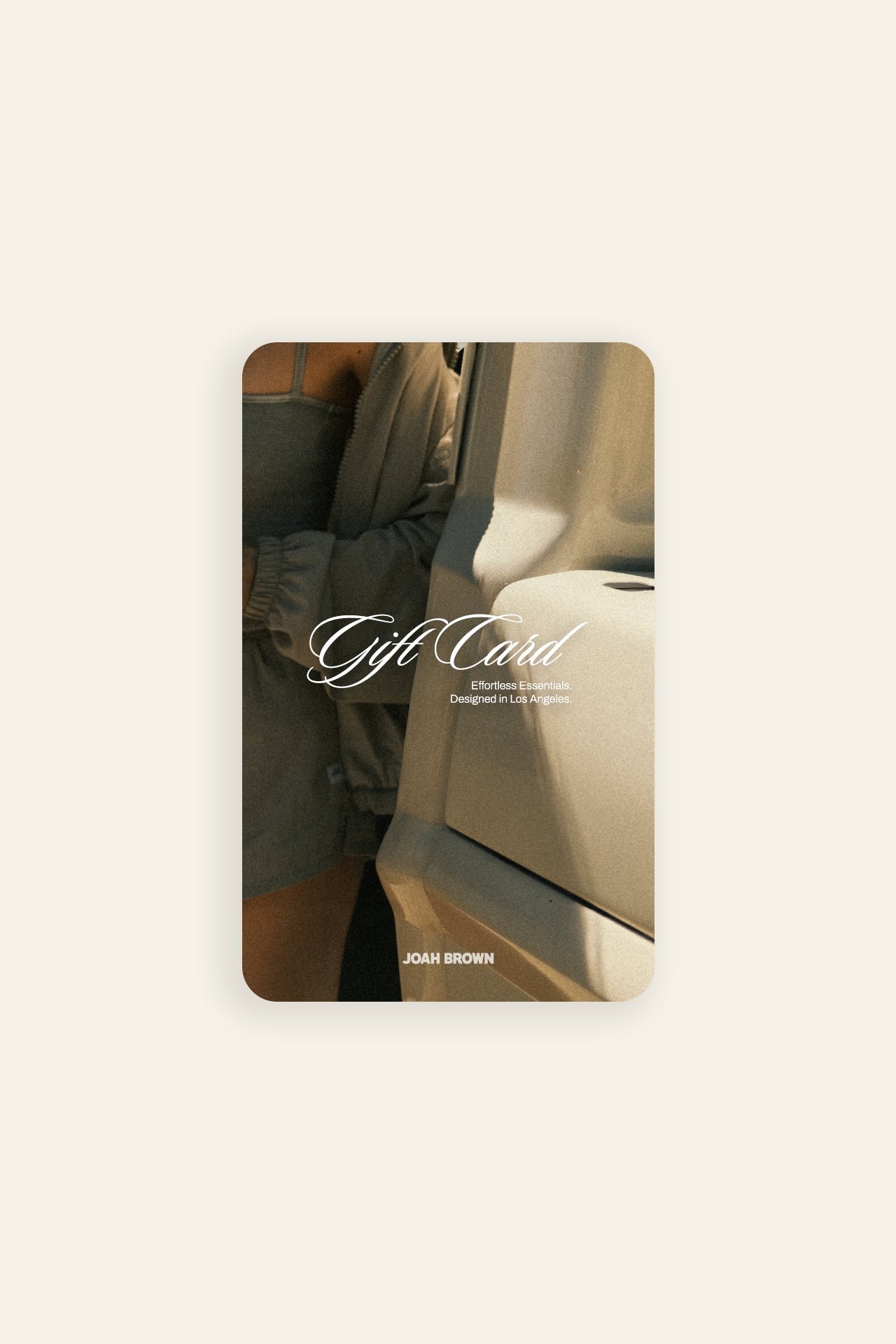 Gift-Card-Listing-July-2026-Front.jpg Gift card - Image 1