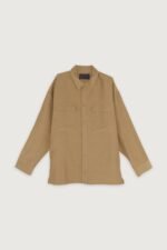 Shirt Jacket - Image 5