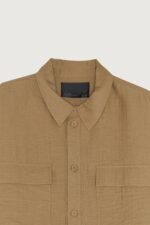 Shirt Jacket - Image 6