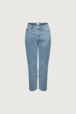 Straight Leg Jean - Image 6