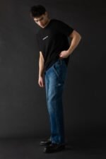 Baggy Workwear Jean - Image 3