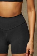Second Skin Short - Image 5