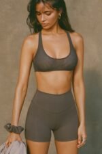 Second Skin Short - Image 4