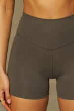 Second Skin Short - Image 5