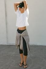 Boxy Tee - Image 3
