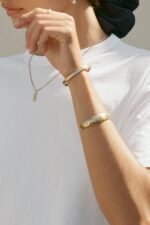 Boxy Tee - Image 4