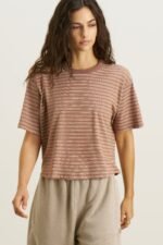 Boxy Tee - Image 4
