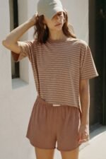 Boxy Tee - Image 5