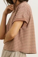 Boxy Tee - Image 6