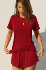 Boyfriend Tee - Image 6