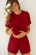 Boyfriend Tee