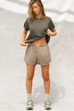 Boyfriend Tee - Image 3