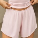 Easy Short