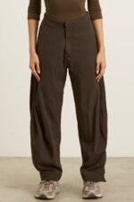 Barrel Pant - Image 5