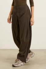 Barrel Pant - Image 6