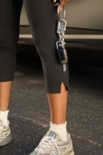 Capri Legging - Image 4