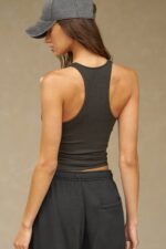 Classic Racerback Tank - Image 2