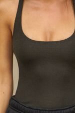 Classic Racerback Tank - Image 3