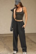 Classic Racerback Tank - Image 4