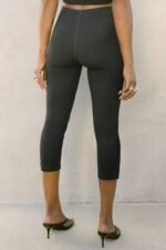Capri Legging - Image 2