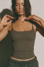 Smoothing Cami - Image 5
