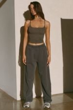 Smoothing Cami - Image 4