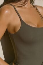 Smoothing Cami - Image 3
